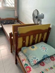 Blk 109 Simei Street 1 (Tampines), HDB 4 Rooms #463758911